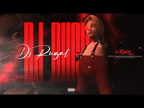 MARKETADA INFINITA - MC Menor Do Doze, MC Taliba (DJ Tio Jota, DJ Giovanne, DJ Rugal Original)