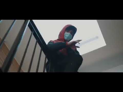 Beny Jr (AUDIO OFICIAL)