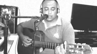 Santa chuva (Marcelo Camelo) - Fred