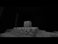 Ochutnávky #60 - Nekonečný kámen! | Minecraft Box Ochutnávky #60 - Nekonečný kámen! | Minecraft Box