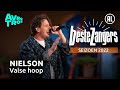 Nielson - Valse Hoop | Beste Zangers 2022