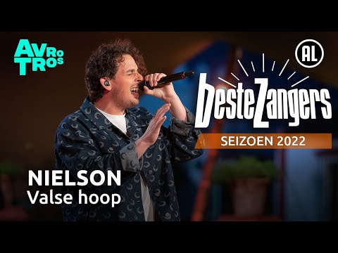 Video thumbnail for Valse Hoop