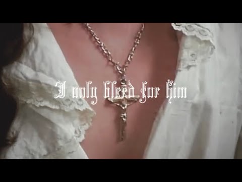 Lead Poisoning — Ethel Cain Lyrics