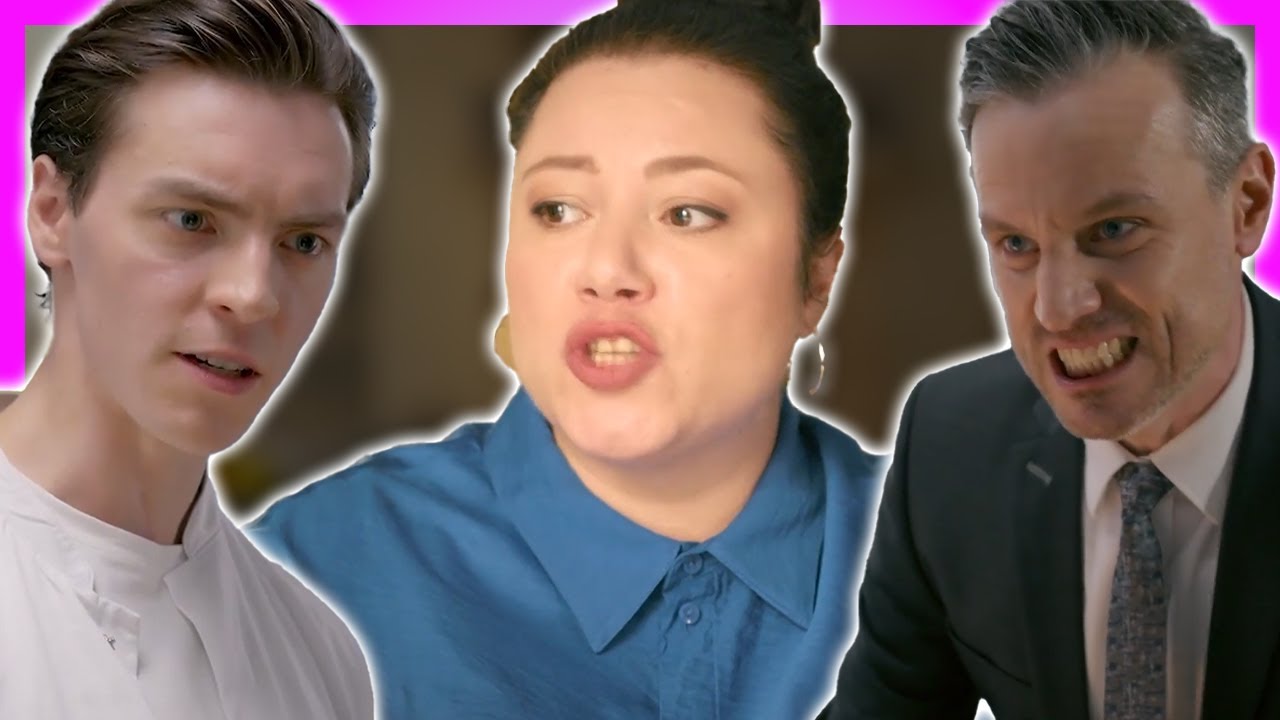 YouTube Thumbnail Downloader FULL HQ IMAGE