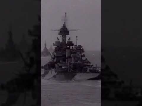 Jak bardzo skuteczny był japoński atak na Pearl Harbor?