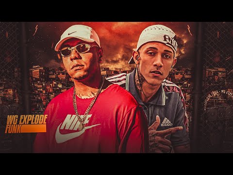 PREDESTINADO - MC Jackson e MC Maikim (Lançamento 2022)