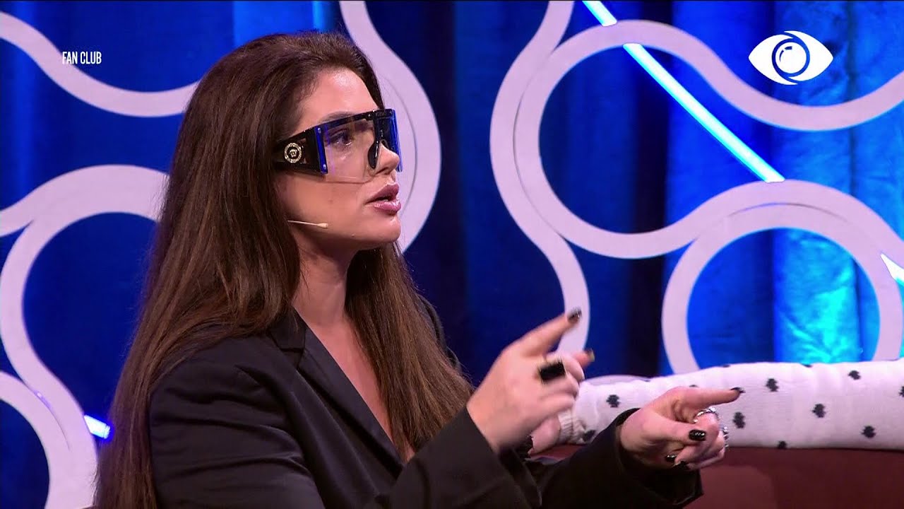 Olta i përdor banorët, si në rastin e Kejvinës…, flet Arjola Demiri