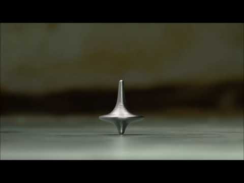 CZACHA - Mroczne Myśli (prod. DEXTAH)