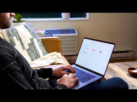 A Quick Intro to Suspense in React 18
