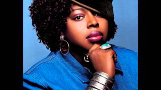 Angie Stone - Brotha (Spen&amp;Karizma rmx)