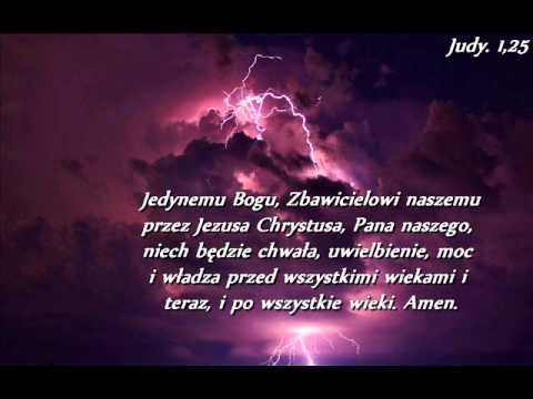Dla potencji poroża jelenia Preparat do zwiększenia siły działania M16
