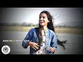 Nana galati | very romantic song | new remix kannada song | janapad song | kanada song Nana galati | very romantic song | new remix kannada song | janapad song | kanada song