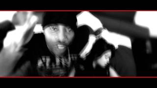 Jon Connor - American Psycho