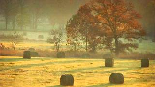 A.E. Ward &amp; His Plowboys - The Old Dinner Bell