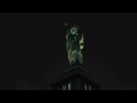 GTA IV Walkthrough Part 27