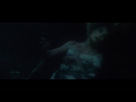 Gone Girl 2014 - Amy Dunne Lays Out Her Plan Part 2/2