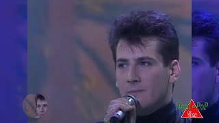 Spandau Ballet - How Many Lies [REMASTERED] - 1987 HD &amp; HQ @LouVDJOfficialItaly