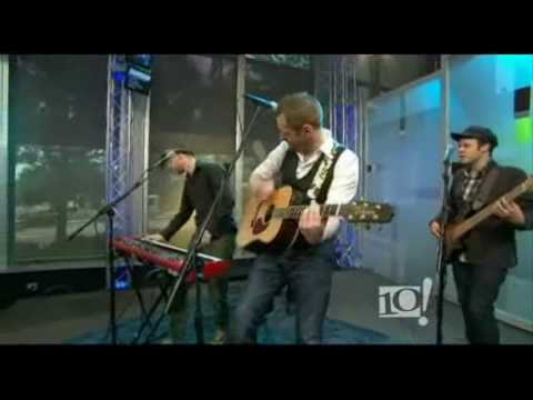 The Guggenheim Grotto - Wisdom