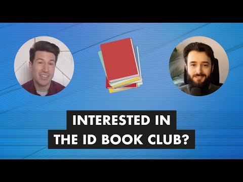 The Enduring Allure of Book Clubs | Vibepedia