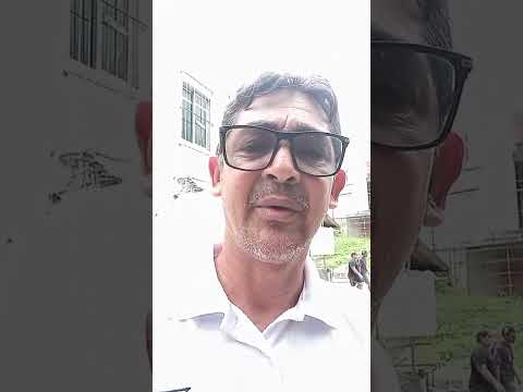 Moreno PE locutor Saulo parabéns agradece a todos 2026