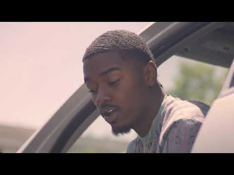 NikeMik3y - LON3LY ( Dir. Adamkgcom )