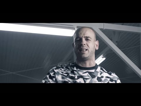 Riga Dri - Oriđiđi