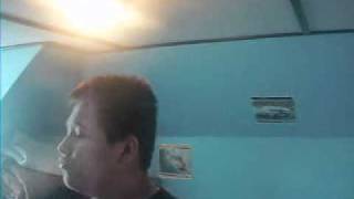 Scatman John Lebanon (performed by Alexking99)