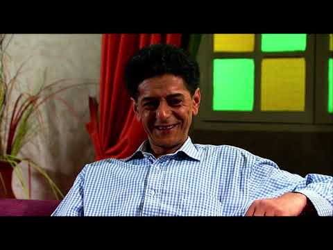 Djemai Family S1 EP5 - Le Rêve de Sakina  - جمعي فاميلي