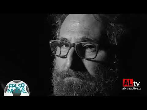 Calcio Epico e calcio Drammatico con Domenico Galasso: GANZ