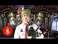 The Hindu Bagpipers of New Jersey The Hindu Bagpipers of New Jersey