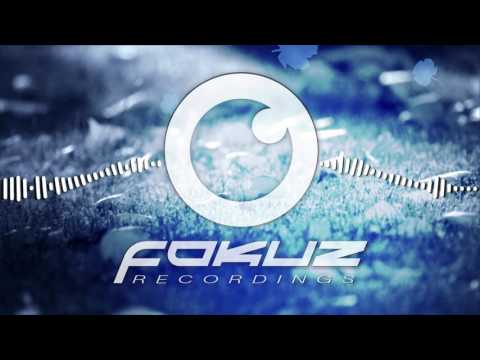 The Vanguard Project - In The Ground