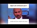 Best of Strivia in 2017 | Pulse TV Best of Strivia in 2017 | Pulse TV