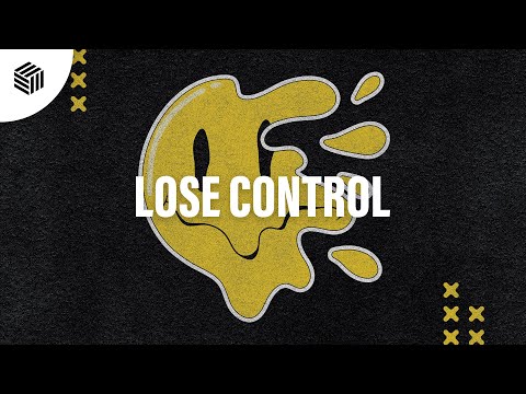 Future House Cloud and Nathan Rux