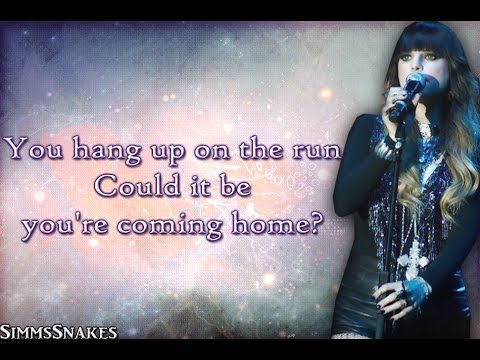 Back To Life video