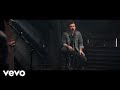 Morgan Wallen Somebody S Problem The Dangerous Sessions