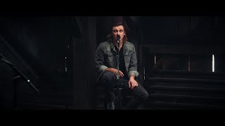 Morgan Wallen Somebody's Problem