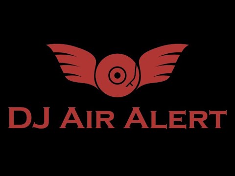 Old School Hip hop and R&B mix for Kenard's Personal Mix cd/Thumb drive enjoy!