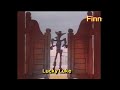 Nu Kan Du KÖPA Dina Videofilmer Alfons Anderssonskans Kalle Lucky Luke Mupparna He Man
