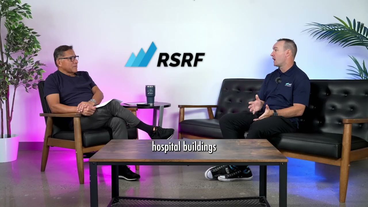 What’s Involved in a DAS Installation? (Step-by-Step Breakdown)