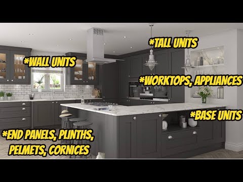 download lagu mp3 mp4 Diy Kitchens, download lagu Diy Kitchens gratis, unduh video klip Diy Kitchens