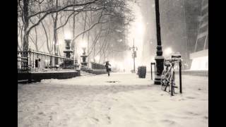 Digable Planets - Where I'm From (Remix Instrumental)