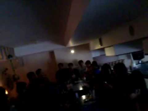 video 2013 06 02 14 59 05