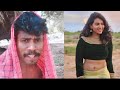 Tesla Girl என்ன திறமை இருக்கு பாருங்க Dhivya Duraisamy