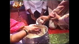 Mahashivaratri Puja thumbnail