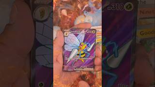 Trying to Hit Gold with #pokemon Greninja Prem Coll Episode 91! #pokémon #pokemoncards #pokemontcg