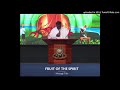 Audio Fruit Of The Spirit Pastor Mensa Otabil