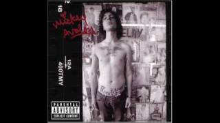Jane Fonda - Mickey Avalon