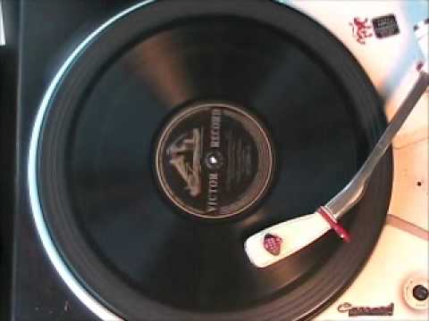 PUT YOUR ARMS AROUND ME, HONEY by Collins and Harlan 1911