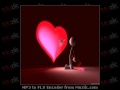 Tere Liye Unplugged (Hip Hop Mix By Anurag ...