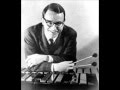 Cal Tjader    ～Tangerine～